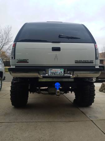 monster%20truck